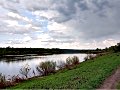 SAMS0505_164551w