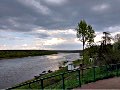 SAMS0505_174421w