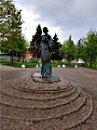 SAMS0505_175009w