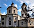 SAMS0505_175340w