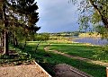 SAMS0505_175822W