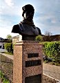 SAMS0505_180118W