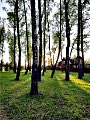 SAMS0505_190327W