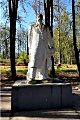 SAMS0506_095102W