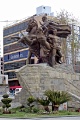 P273801