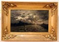 IM8843w