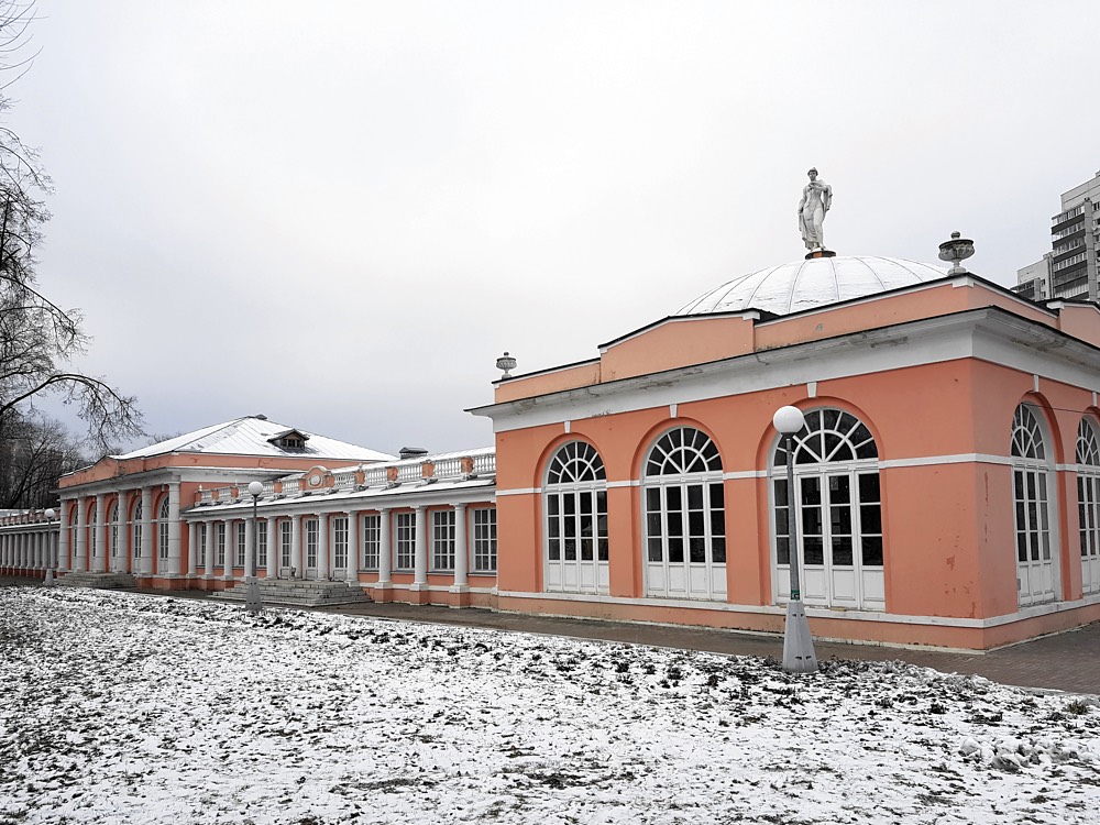 VORO1
