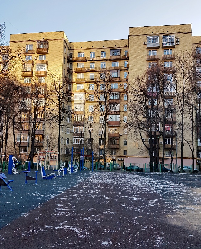 201212_133748