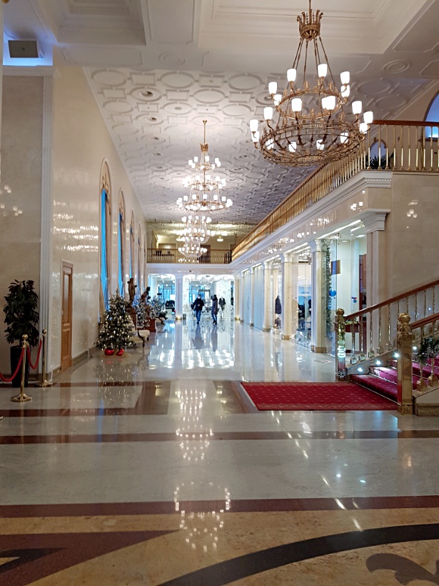 201212_152312