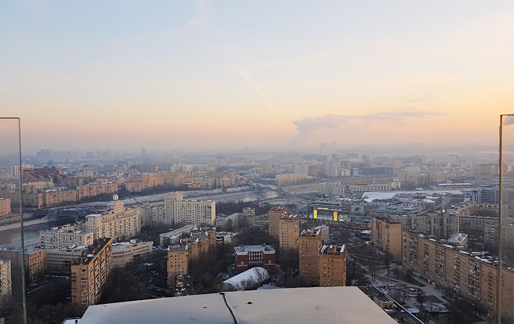 201212_154539