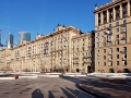 201212_132632