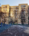 201212_133748
