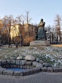 201212_134549