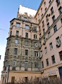 201212_140201