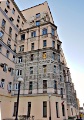 201212_140538