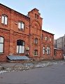 201212_145321