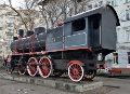 201212_145340