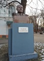 201212_145623
