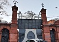 201212_145926