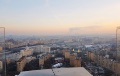 201212_154539