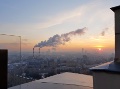 201212_154642