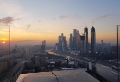 201212_154713