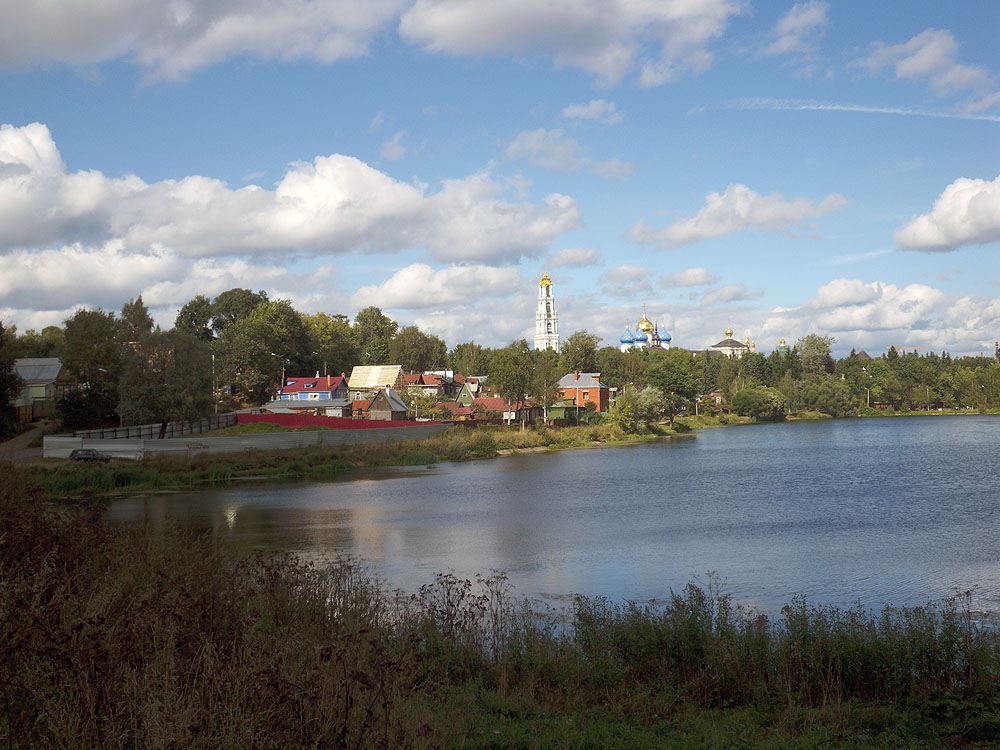 IMGP2334