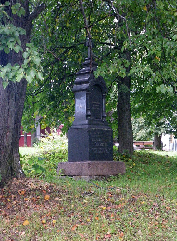 IMGP2336