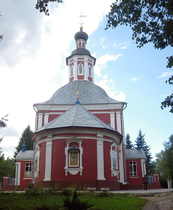 IMGP2338