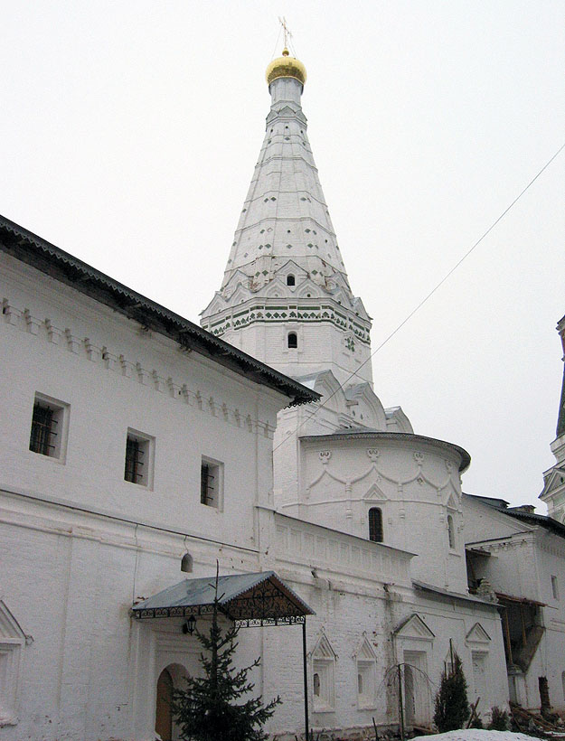 bolpal3