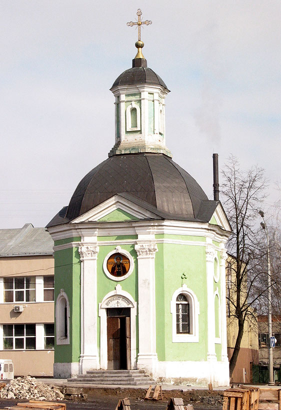 kraschas