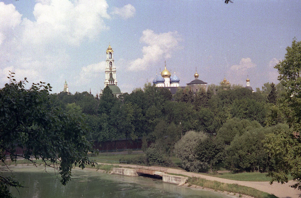 lavra1