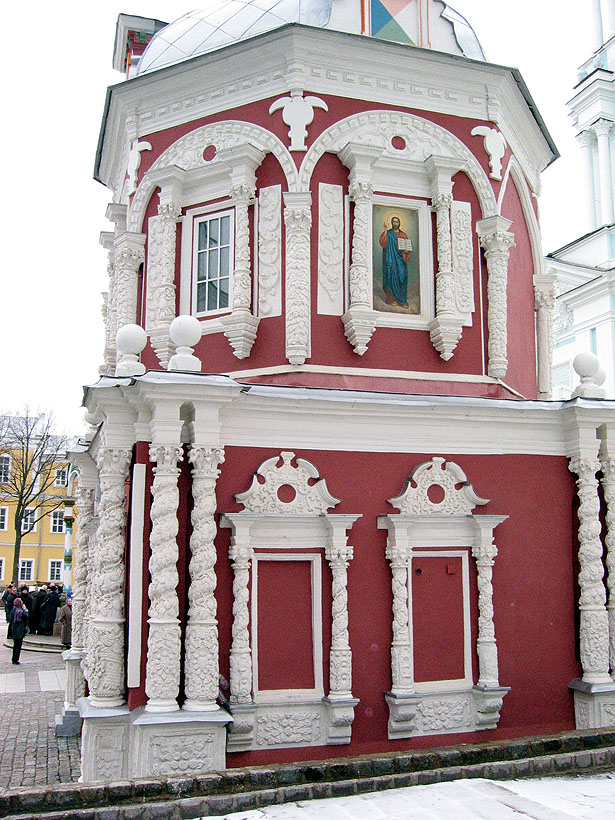 nadklad11