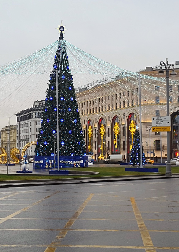 251222_101725