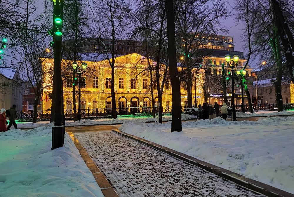 260106_162827