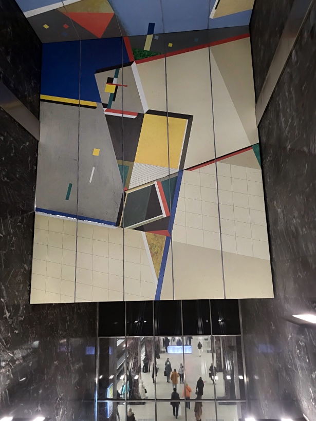 260115_104619