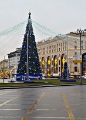 251222_101725