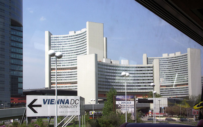 vena015w