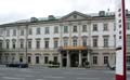 salzb003w
