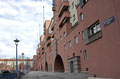 IM4593w