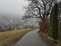 SAMS010827w