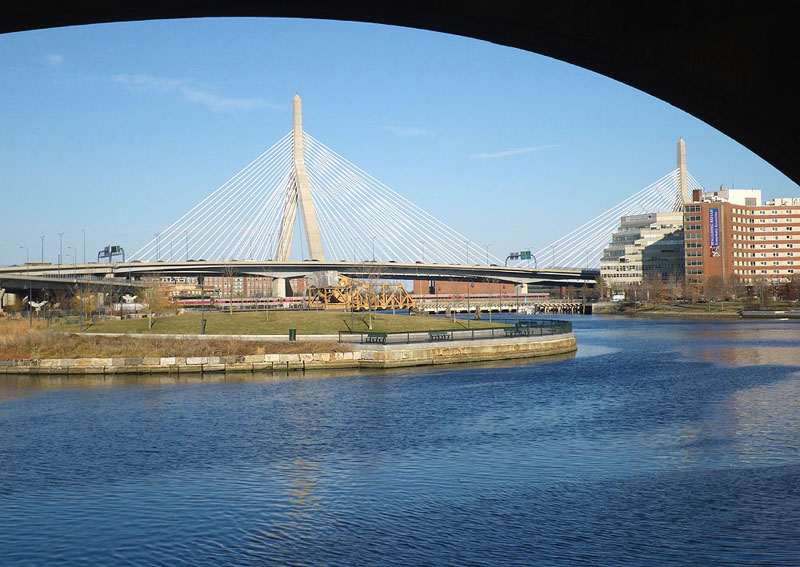 boston3689w