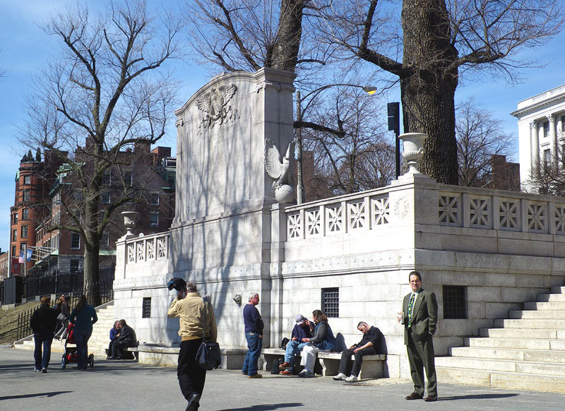 boston3728w