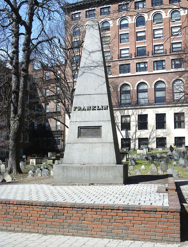 boston3739w