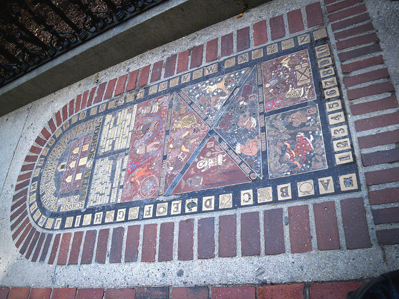 boston3749w