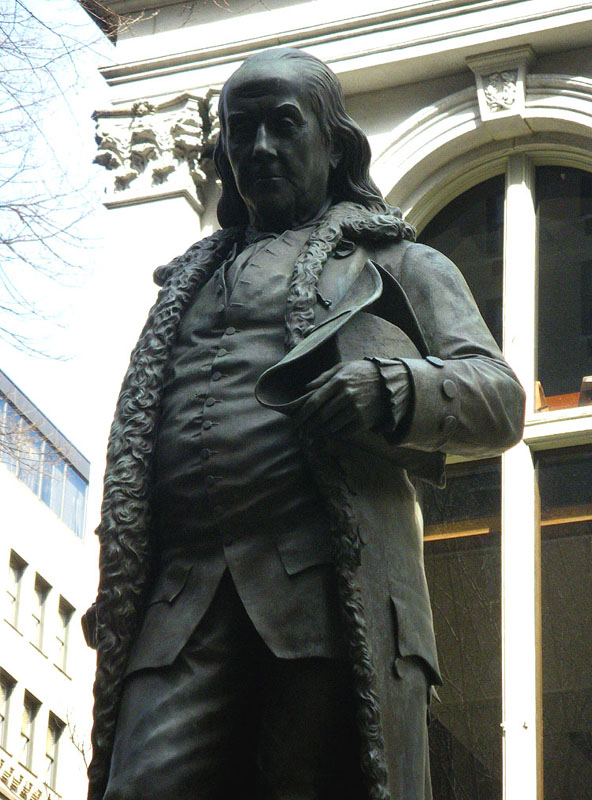 boston3752w