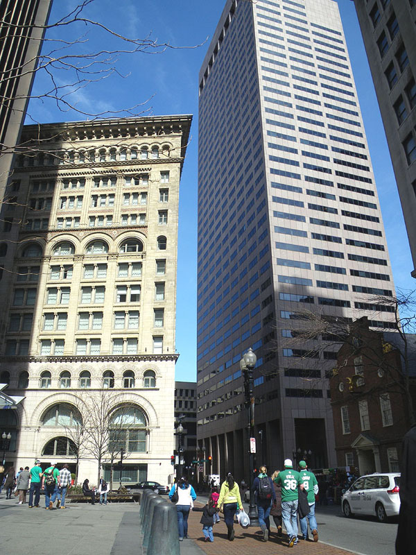 boston3757w