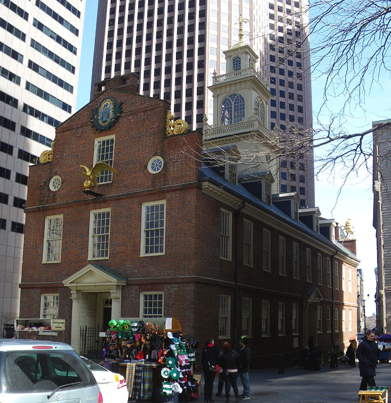 boston3759w