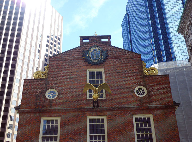 boston3760w