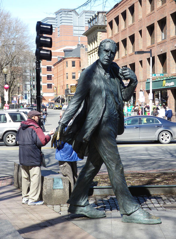 boston3765w